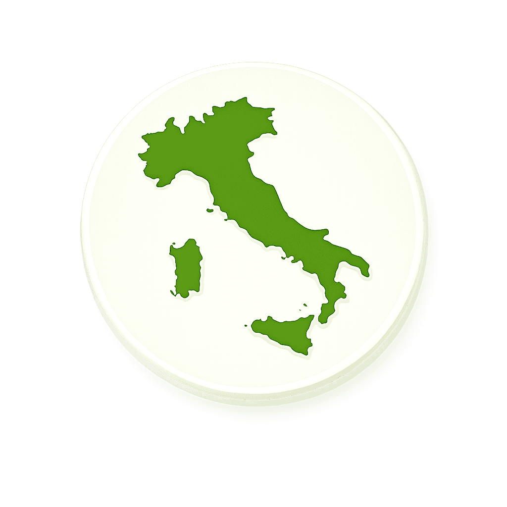 Italia