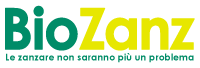 BioZanz Logo