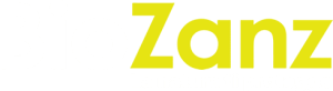 BioZanz impianto antizanzare giardino senza pesticidi Liberati dalle zanzare BioZanz impianto antizanzare giardino senza pesticidi Liberati dalle zanzare
