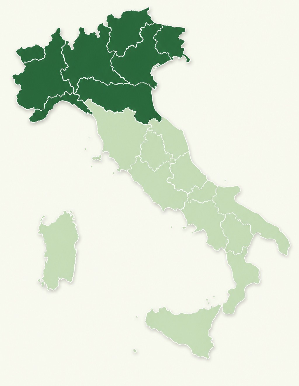 nuove specie di zanzara in italia mappa italia diffusione zanzare in italia nord italia nuove specie di zanzare in italia mappa italia
