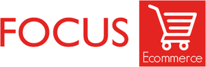 Focus e-commerce