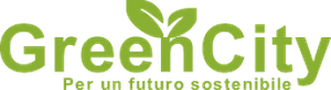 GreenCity