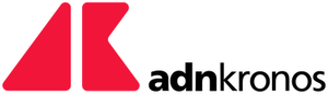 Adnkronos