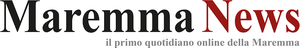 Maremma News