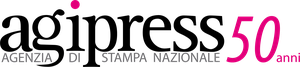 AGIPRESS