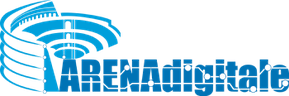 Arena Digitale