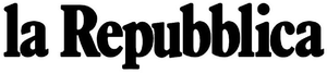 La Repubblica