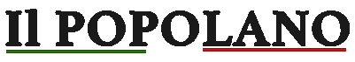 Il Popolano