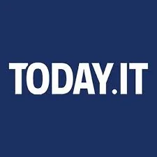Today.it